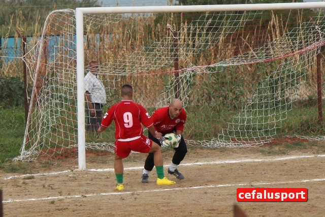 101016_campof_castell 032y_tn.jpg